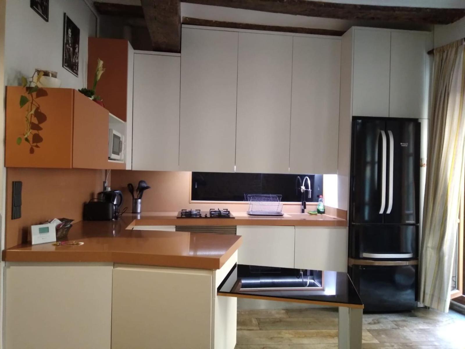 Valencia Centro Suite Exteriör bild