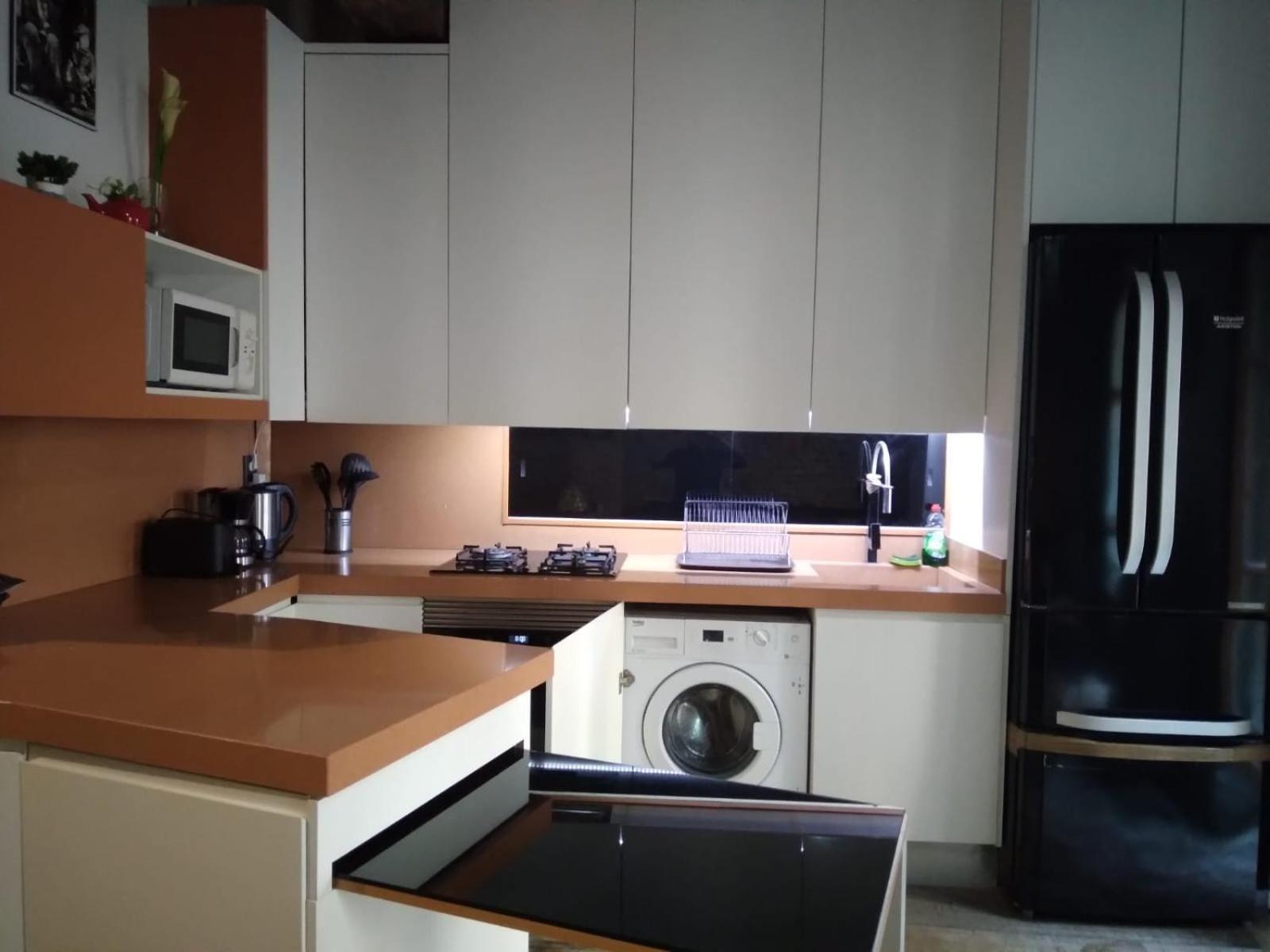 Valencia Centro Suite Exteriör bild